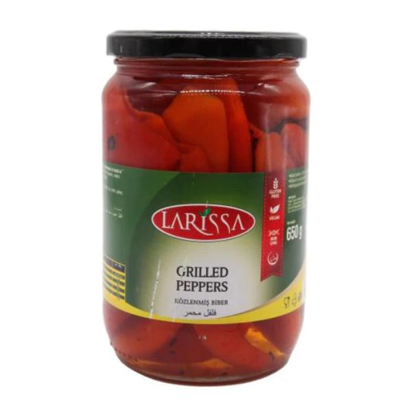 larissa-roasted-peppers-koz-biber-660cc-397175