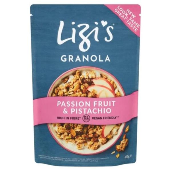 lizis-passionfruit-pistachio-granola-400gr-545662