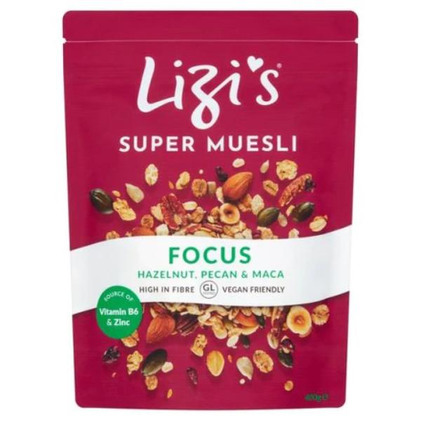 lizis-super-muesli-focus-400gr-924116