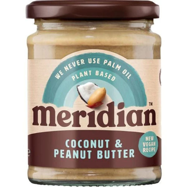 meridian-peanut-coconut-butter-280gr-145827