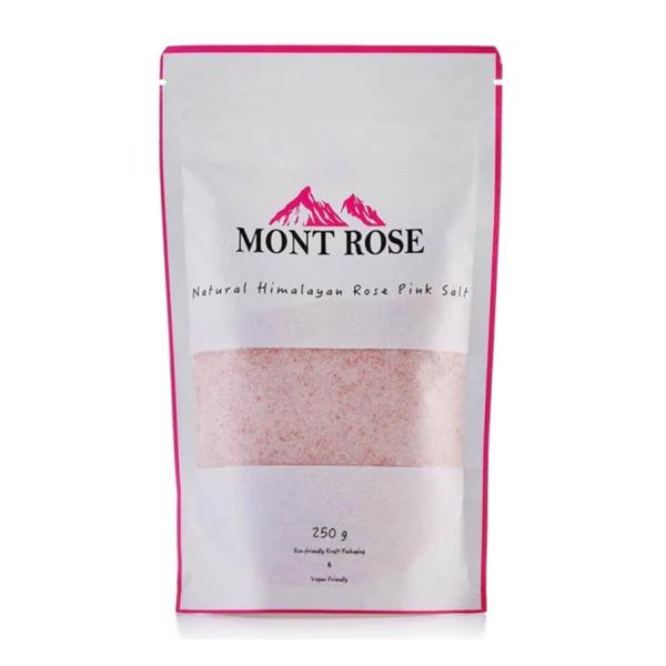 mont-rose-natural-himalayan-rose-pink-salt-250g-149403