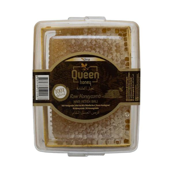 queen-raw-honeycomb-320g-980049