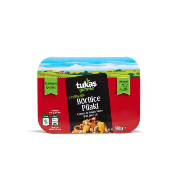 tukas-cowpea-in-tomato-sauce-200g-276900