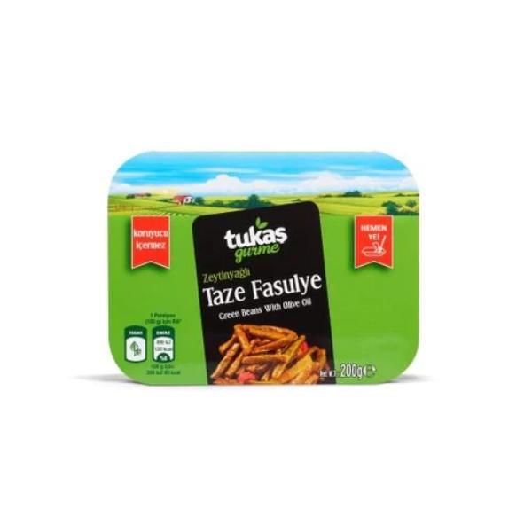 tukas-green-beans-w-olive-oil-200g-870045
